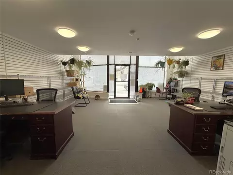 Other - 183 191 E Ave, Limon, CO 80828 photo 3 of 38