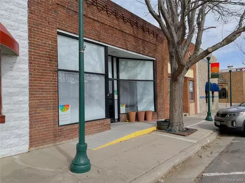Other - 183 191 E Ave, Limon, CO 80828 photo 2 of 38