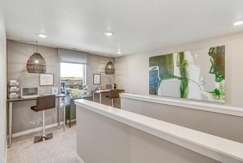 181 Fox St, Bennett, CO 80102 photo 18