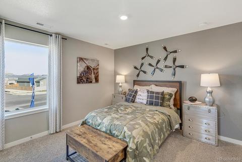 181 Fox St, Bennett, CO 80102 photo 28