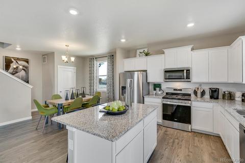 181 Fox St, Bennett, CO 80102 photo 15