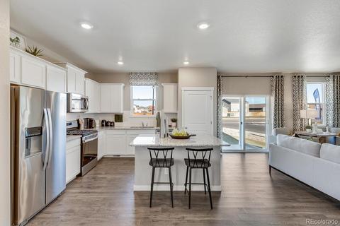 181 Fox St, Bennett, CO 80102 photo 12