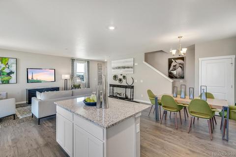 181 Fox St, Bennett, CO 80102 photo 16