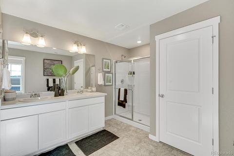181 Fox St, Bennett, CO 80102 photo 22