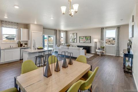 181 Fox St, Bennett, CO 80102 photo 9
