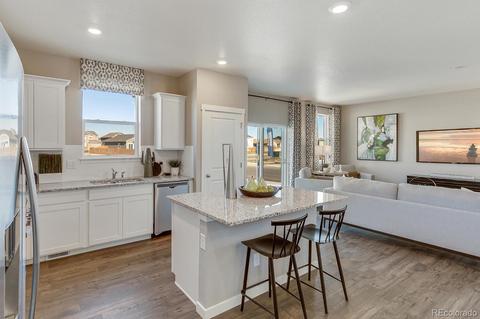 181 Fox St, Bennett, CO 80102 photo 13