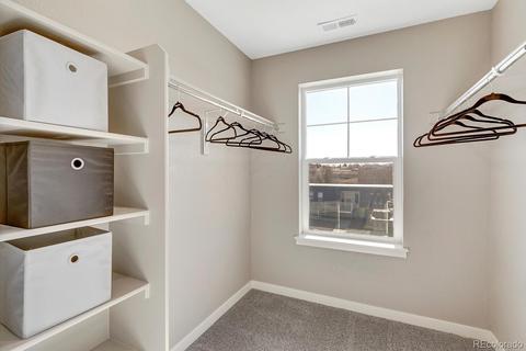 181 Fox St, Bennett, CO 80102 photo 24