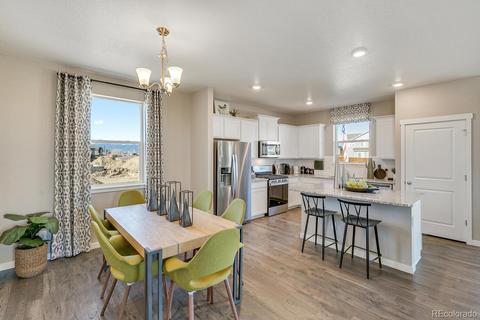 181 Fox St, Bennett, CO 80102 photo 10