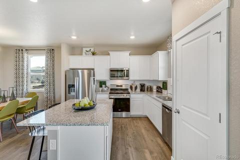 181 Fox St, Bennett, CO 80102 photo 14