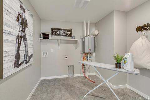 181 Fox St, Bennett, CO 80102 photo 29