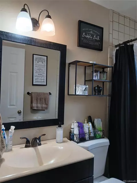 2643 E 90th Pl, Thornton, CO 80229 photo 10