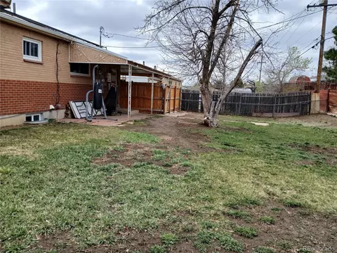 2643 E 90th Pl, Thornton, CO 80229 photo 22