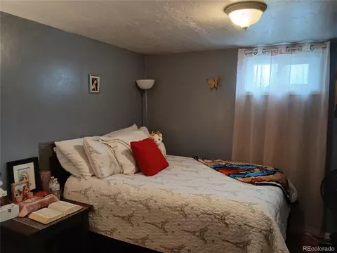 2643 E 90th Pl, Thornton, CO 80229 photo 19