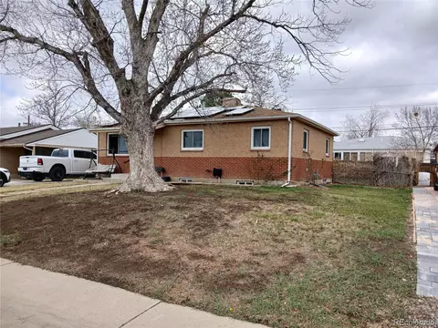 2643 E 90th Pl, Thornton, CO 80229 photo 2