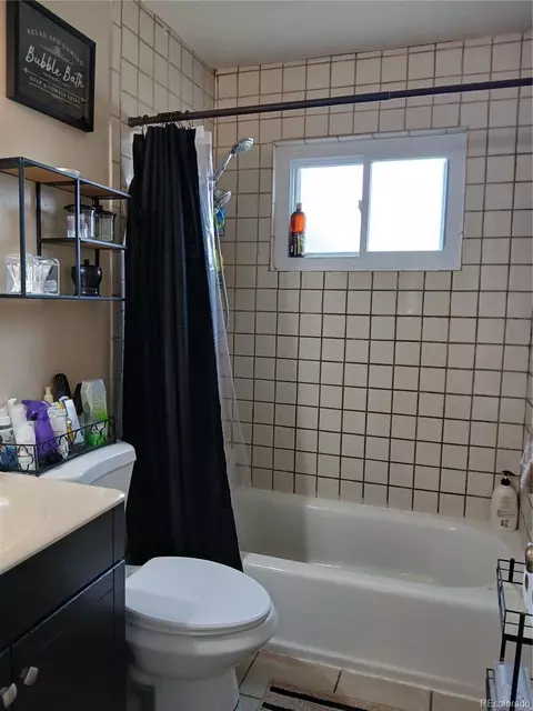 2643 E 90th Pl, Thornton, CO 80229 photo 9