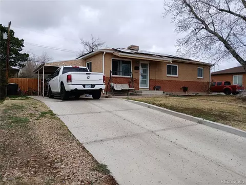 2643 E 90th Pl, Thornton, CO 80229 photo 3