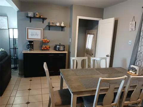 2643 E 90th Pl, Thornton, CO 80229 photo 8