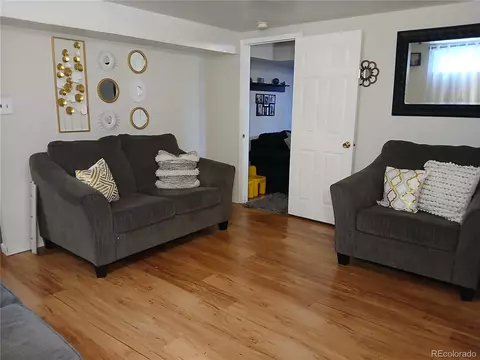 2643 E 90th Pl, Thornton, CO 80229 photo 16