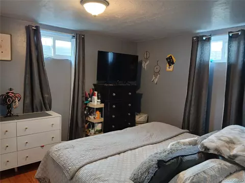 2643 E 90th Pl, Thornton, CO 80229 photo 18