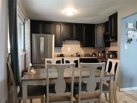 2643 E 90th Pl, Thornton, CO 80229 photo 7
