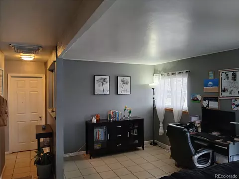 2643 E 90th Pl, Thornton, CO 80229 photo 6