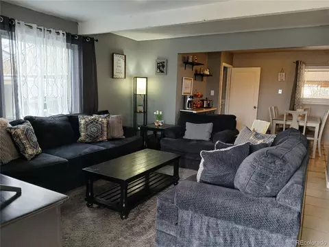 2643 E 90th Pl, Thornton, CO 80229 photo 4