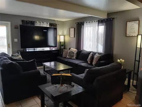 2643 E 90th Pl, Thornton, CO 80229 photo 5