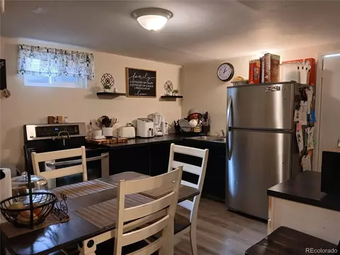 2643 E 90th Pl, Thornton, CO 80229 photo 14