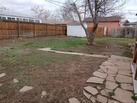 2643 E 90th Pl, Thornton, CO 80229 photo 23