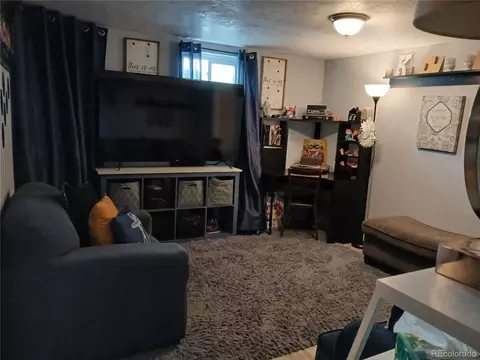 2643 E 90th Pl, Thornton, CO 80229 photo 17