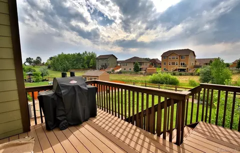 2840 Moulard Ct, Johnstown, CO 80534