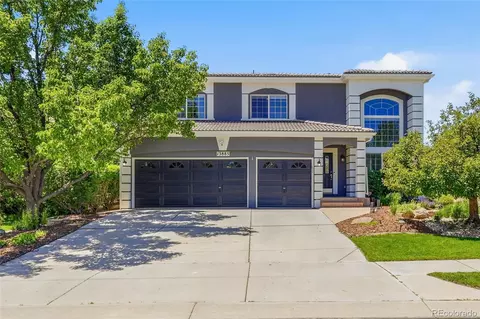 13885 Dogleg Ln, Broomfield, CO 80023