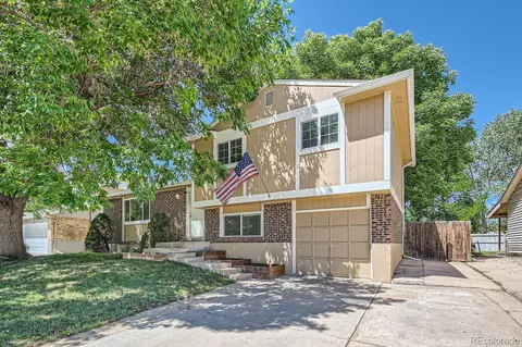 10871 Harlan St, Westminster, CO 80020