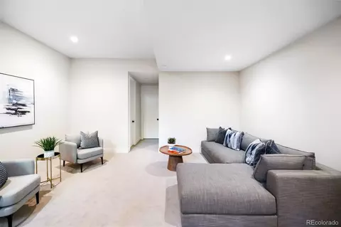 3701 Vallejo St, Denver, CO 80211 photo 6