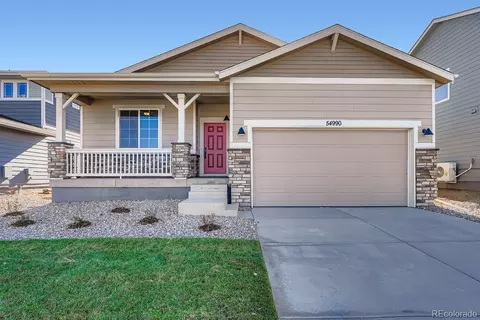 55015 E 28th Pl, Strasburg, CO 80136