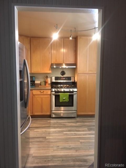 5547 Carson Way, Denver, CO 80239 photo 23