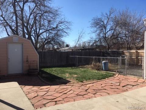 5547 Carson Way, Denver, CO 80239 photo 21