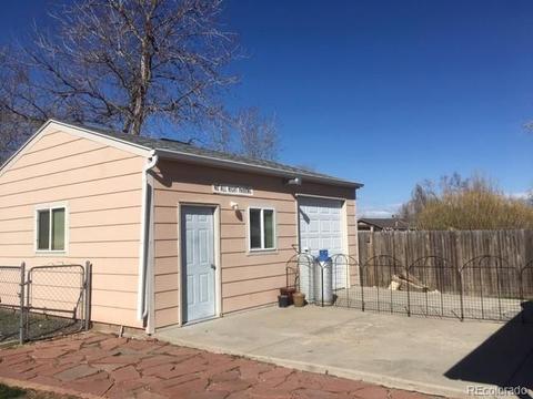 5547 Carson Way, Denver, CO 80239 photo 17