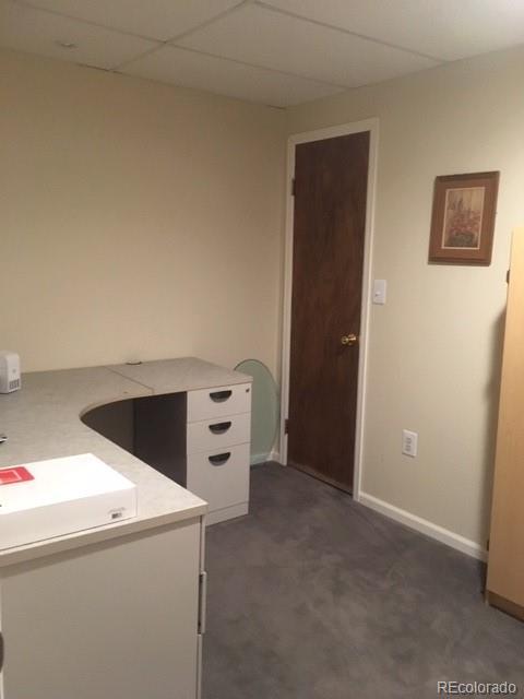 5547 Carson Way, Denver, CO 80239 photo 25