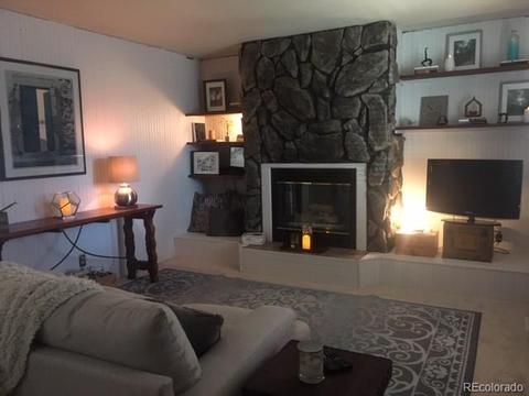 5547 Carson Way, Denver, CO 80239 photo 30