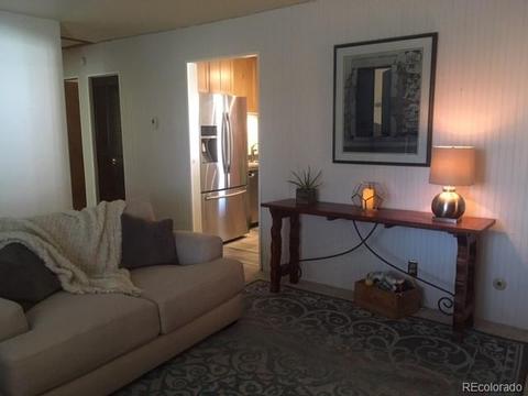 5547 Carson Way, Denver, CO 80239 photo 29