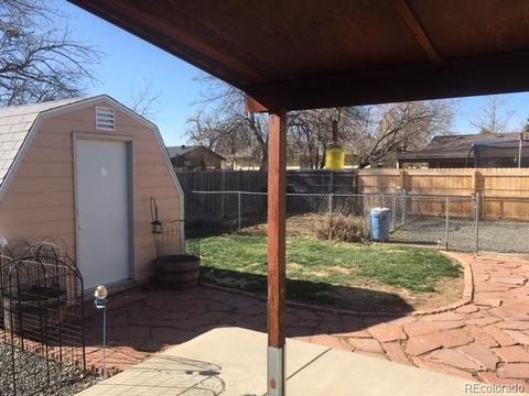 5547 Carson Way, Denver, CO 80239 photo 31