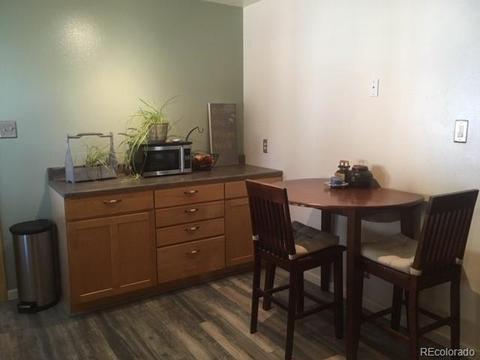 5547 Carson Way, Denver, CO 80239 photo 18