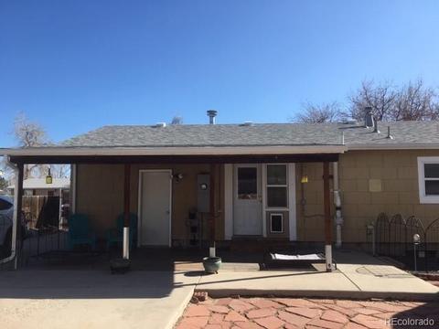 5547 Carson Way, Denver, CO 80239 photo 4