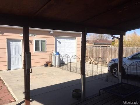 5547 Carson Way, Denver, CO 80239 photo 16