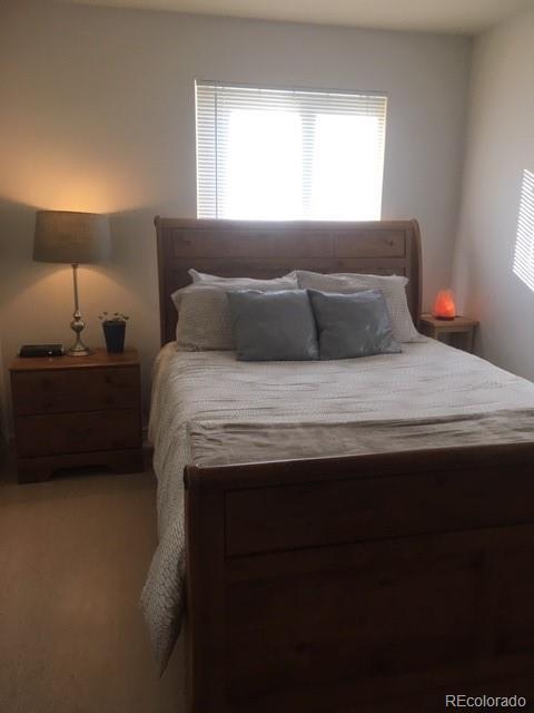 5547 Carson Way, Denver, CO 80239 photo 12