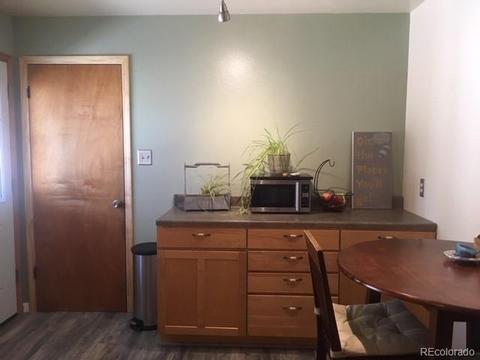 5547 Carson Way, Denver, CO 80239 photo 19