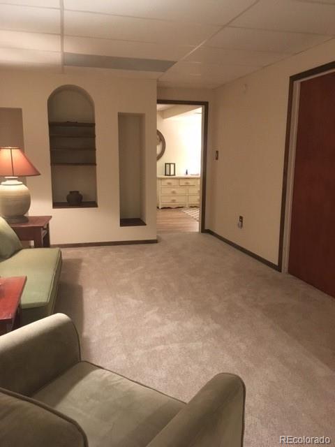 5547 Carson Way, Denver, CO 80239 photo 28