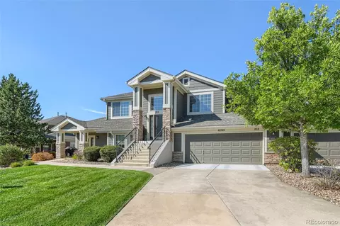 13799 Legend Trl #103, Broomfield, CO 80023