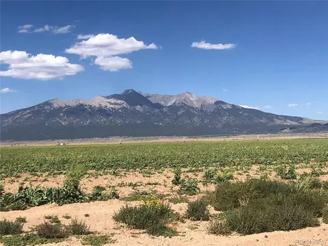 0015 County Road Gg, Blanca, CO 81123